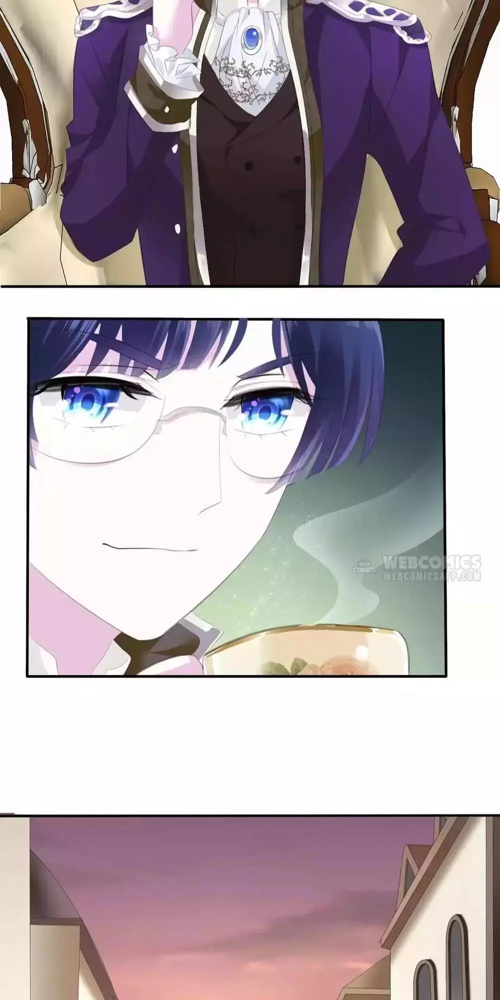Manga page 14