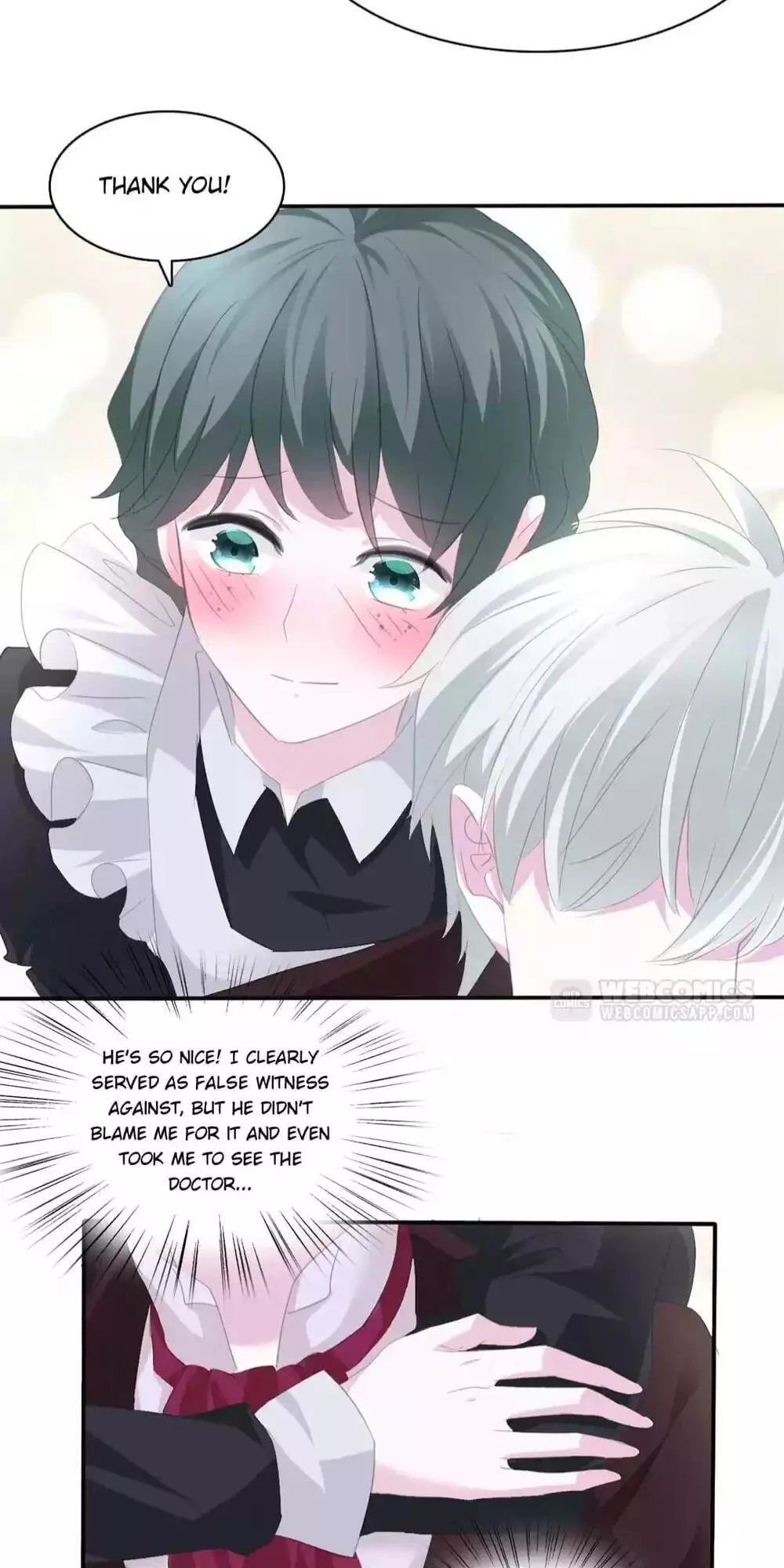 Manga page 17