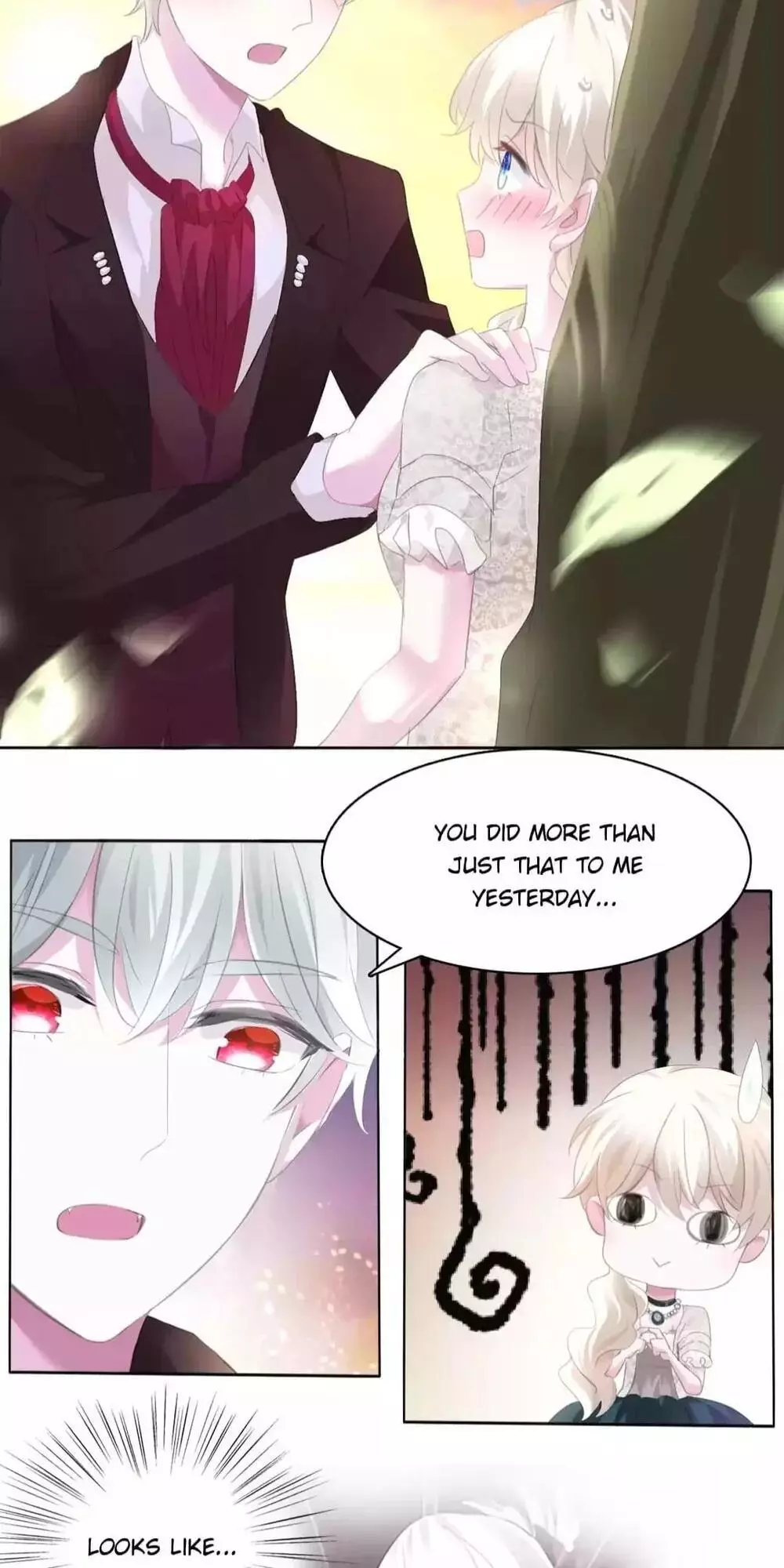 Manga page 10