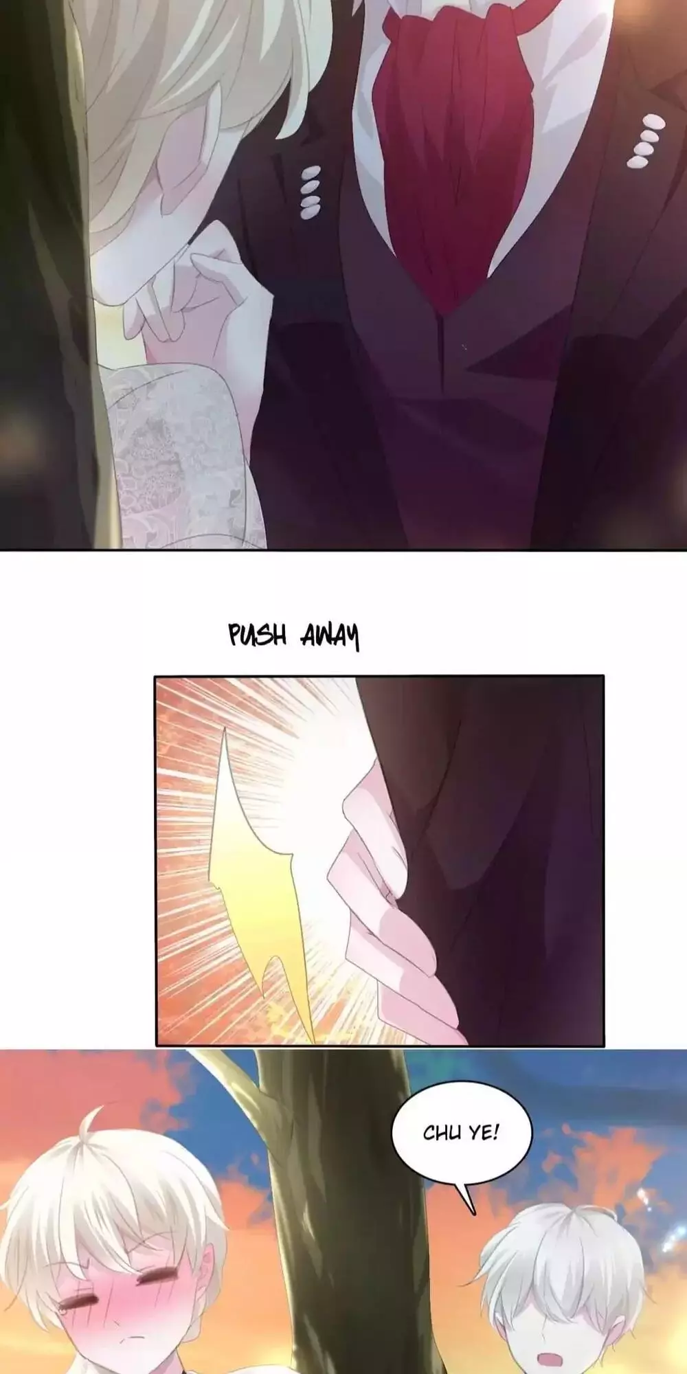 Manga page 19