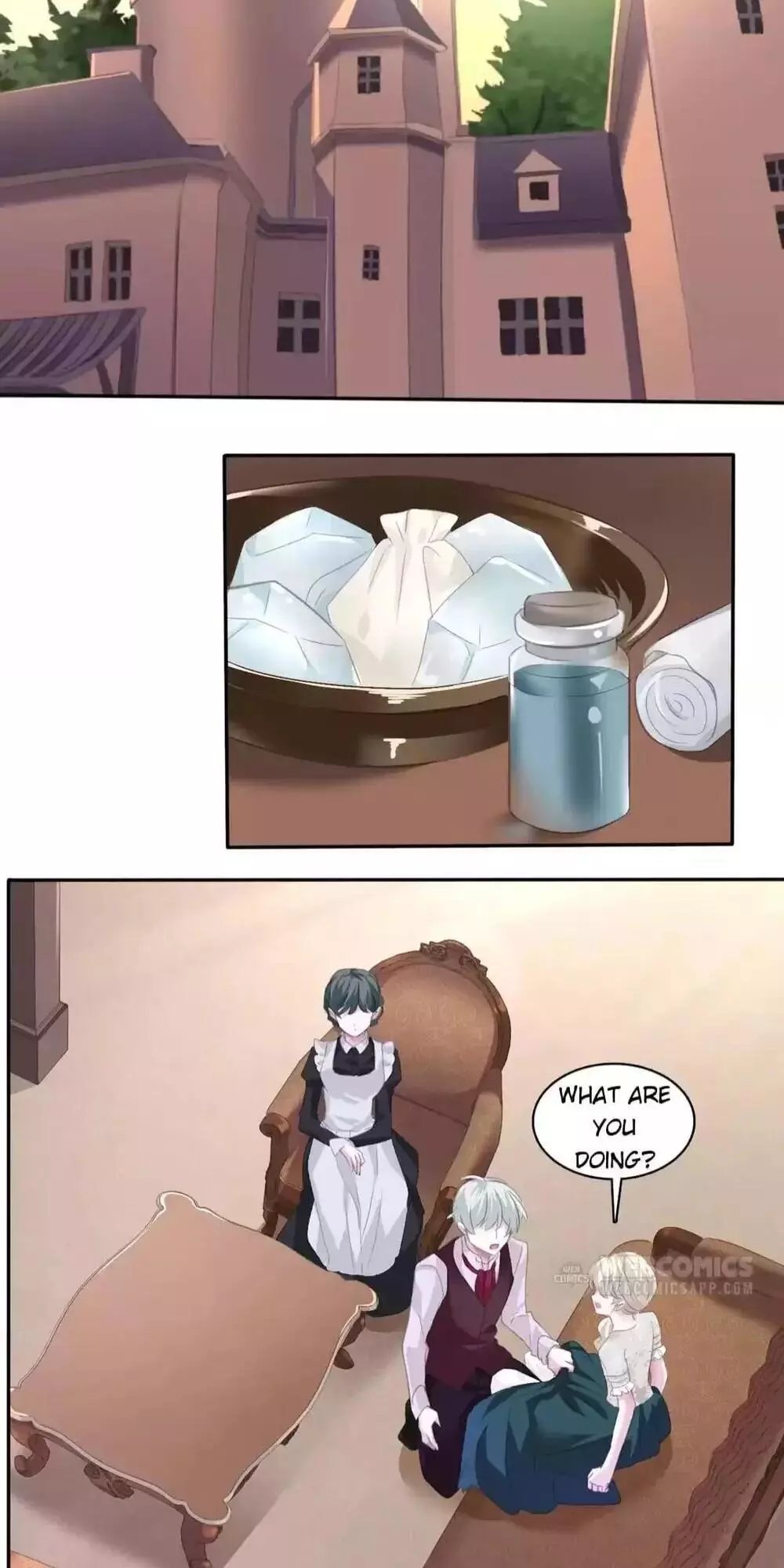 Manga page 30