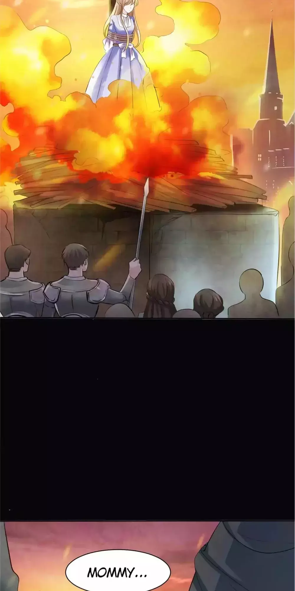 Manga page 51
