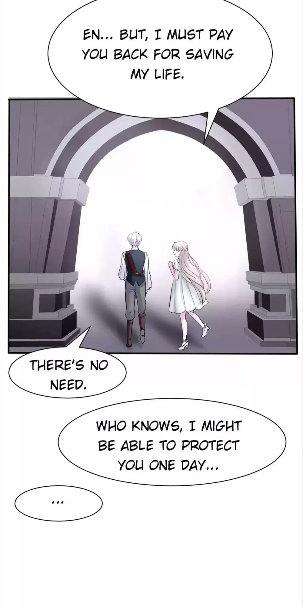 Manga page 48