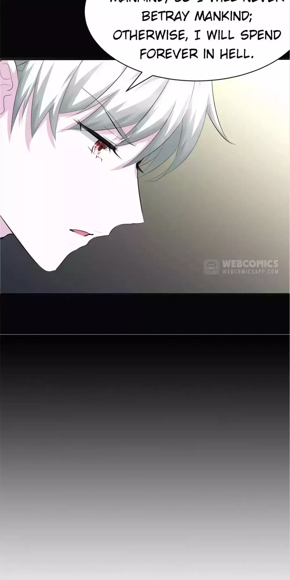 Manga page 56