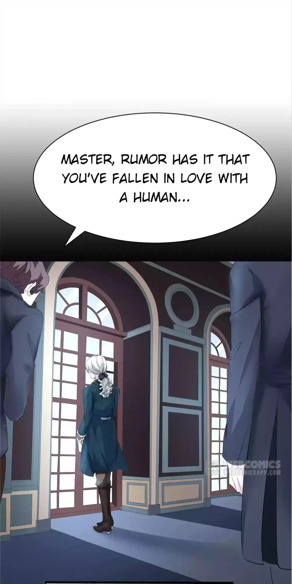 Manga page 49