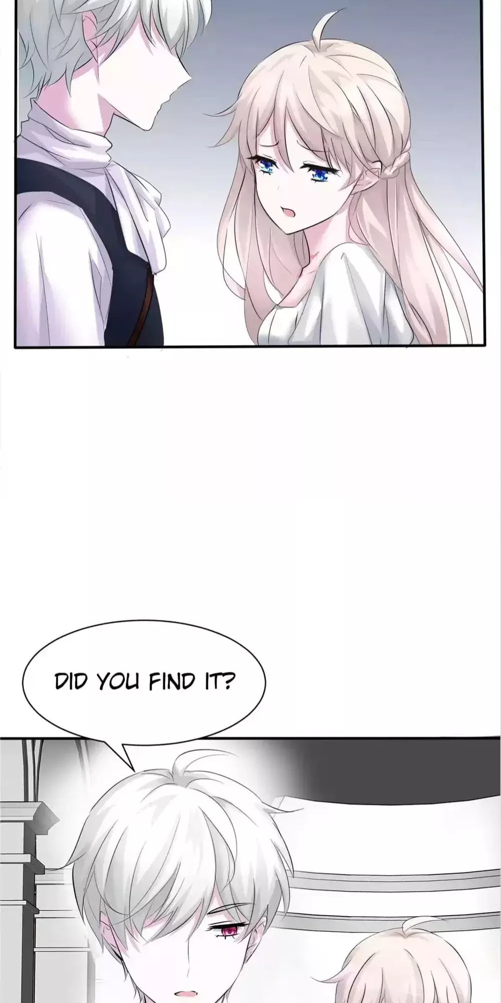 Manga page 42