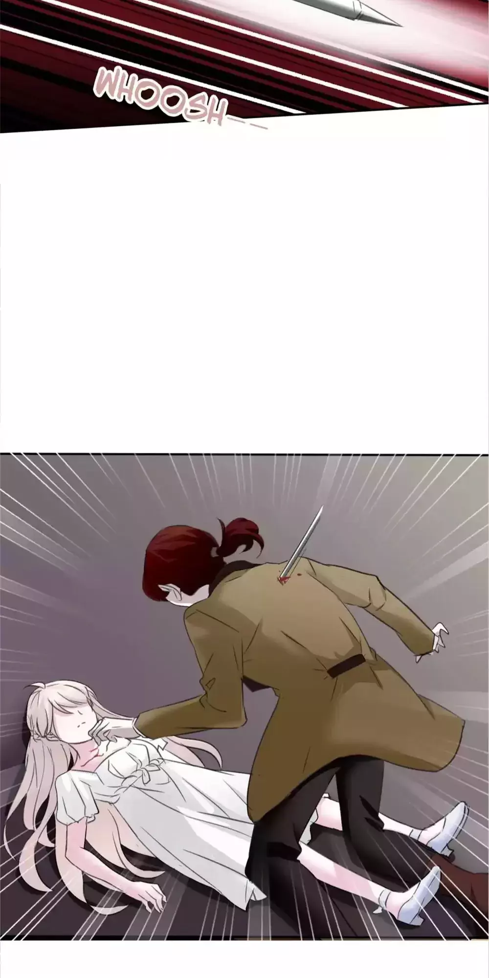 Manga page 32