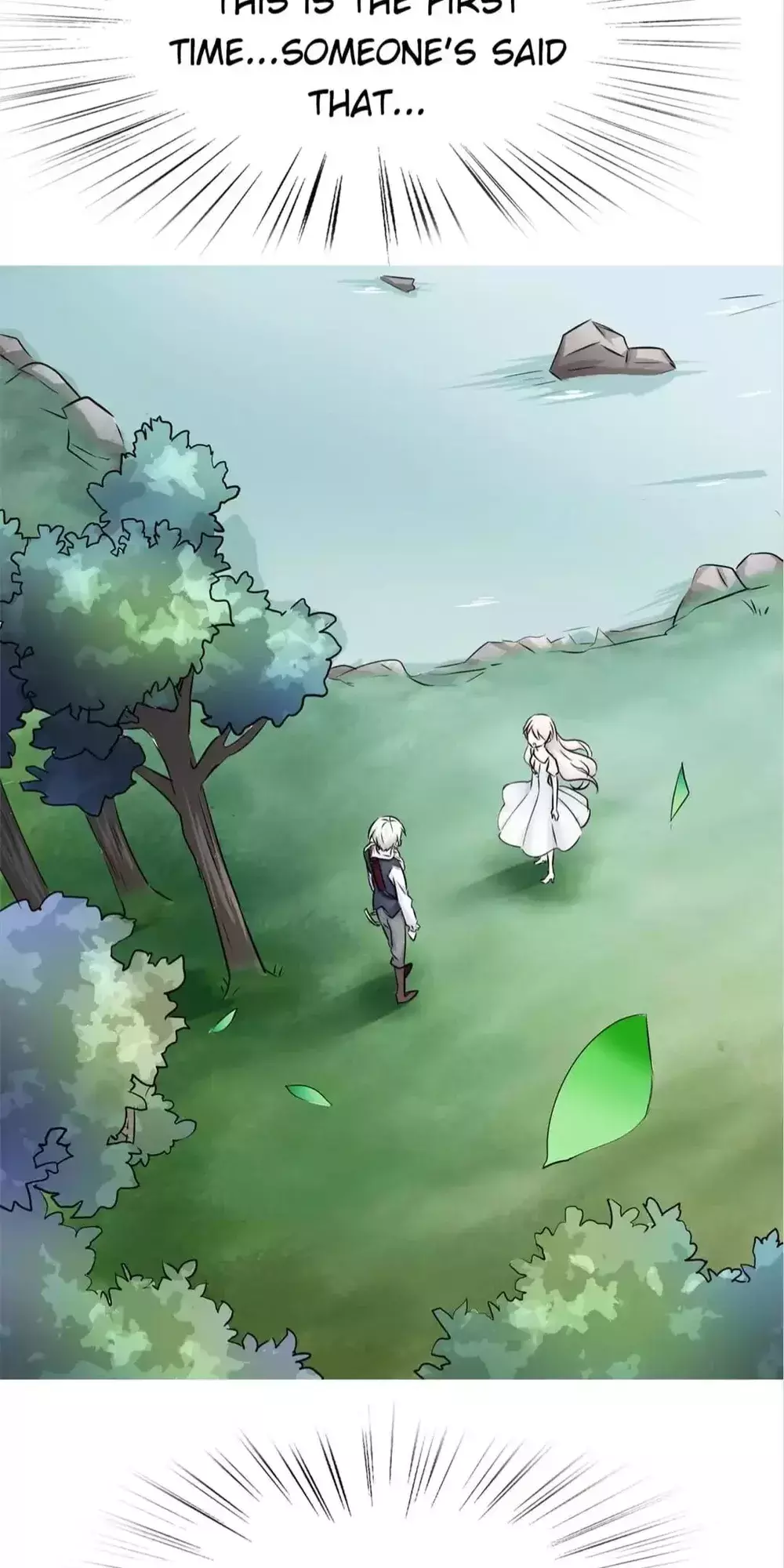 Manga page 65