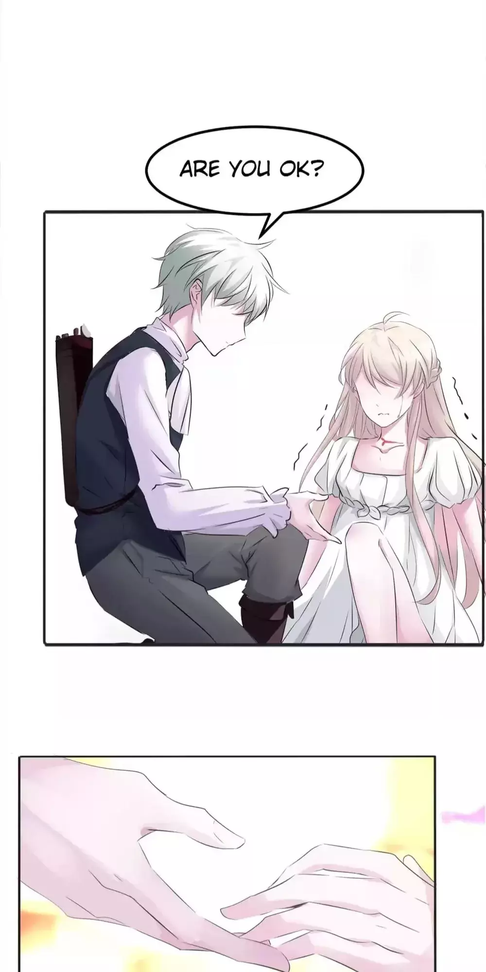 Manga page 36