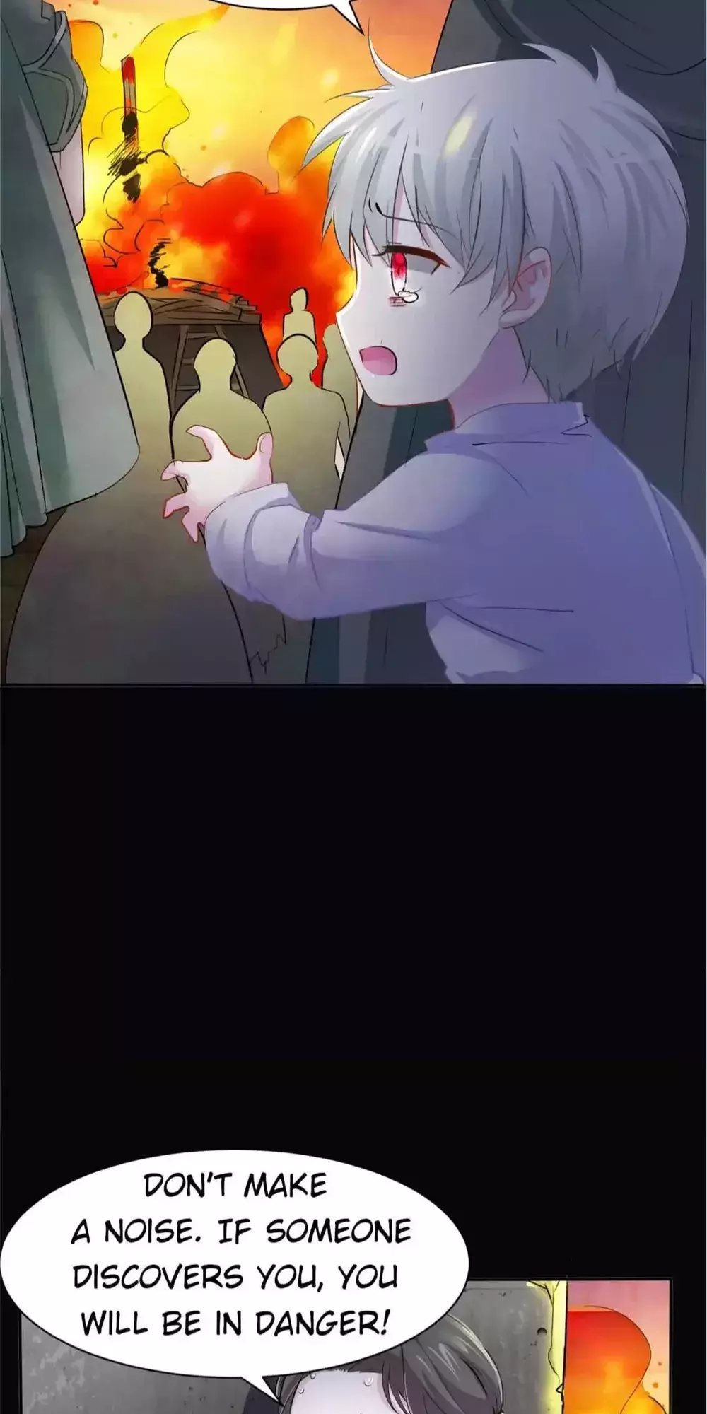 Manga page 52