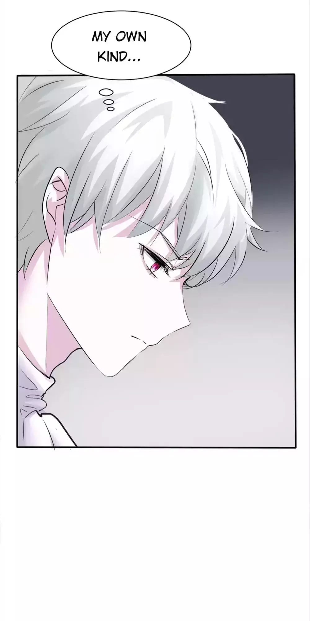 Manga page 45