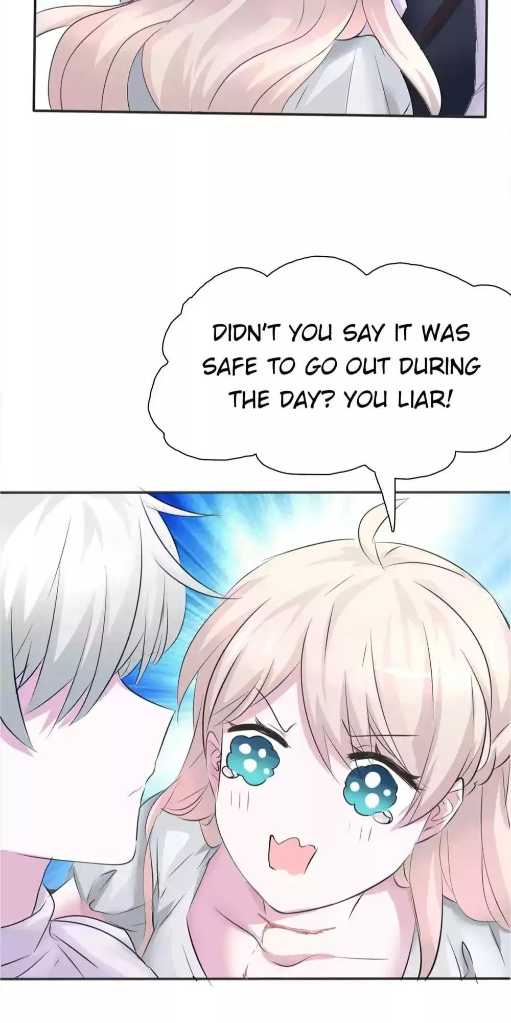 Manga page 39