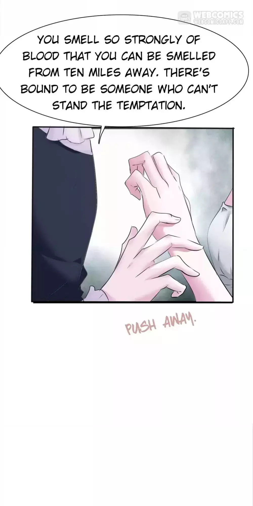 Manga page 40