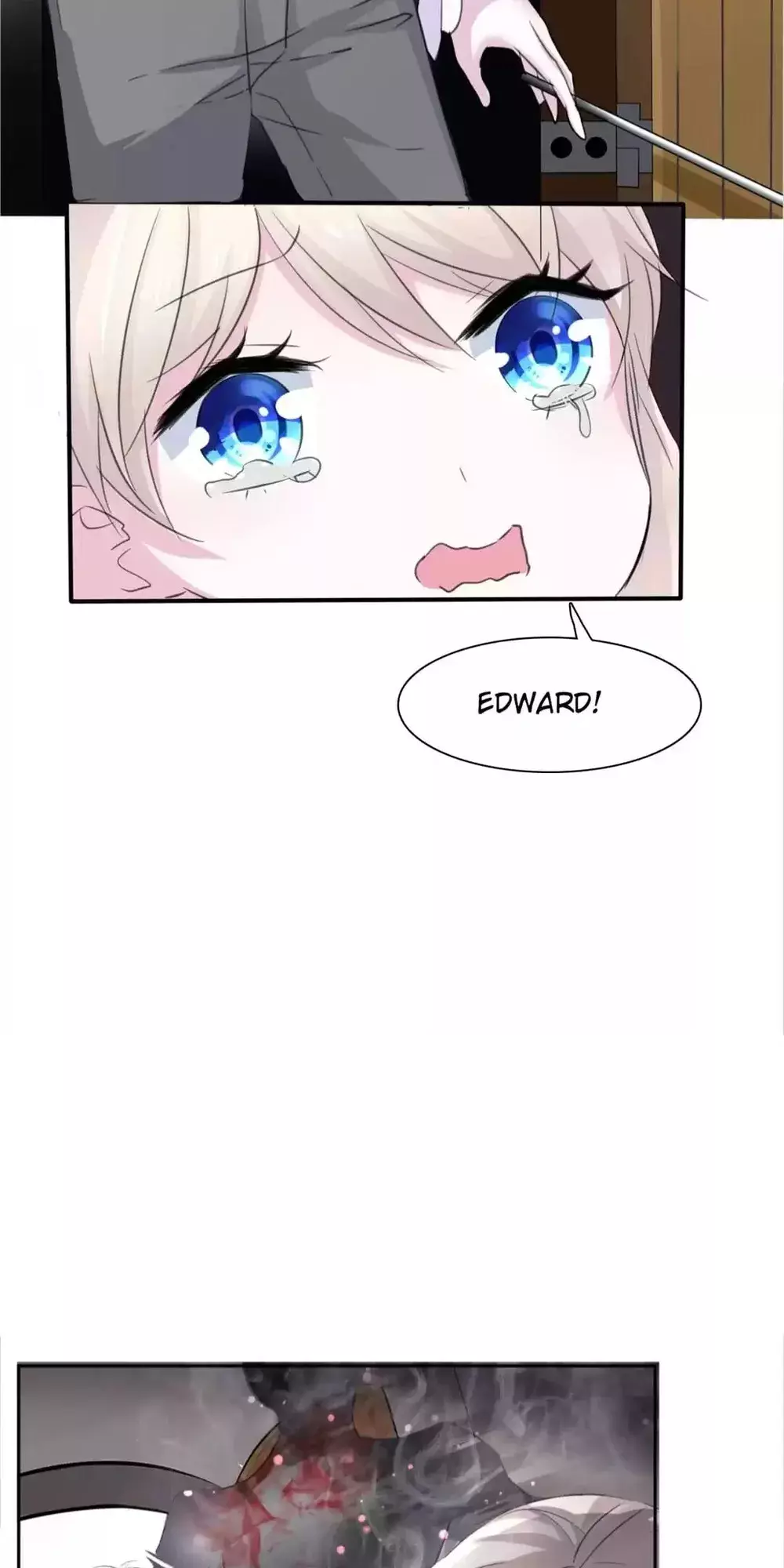 Manga page 34