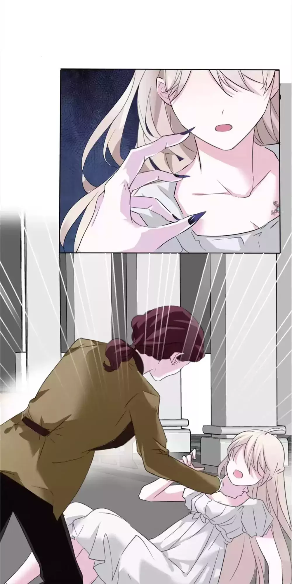 Manga page 26