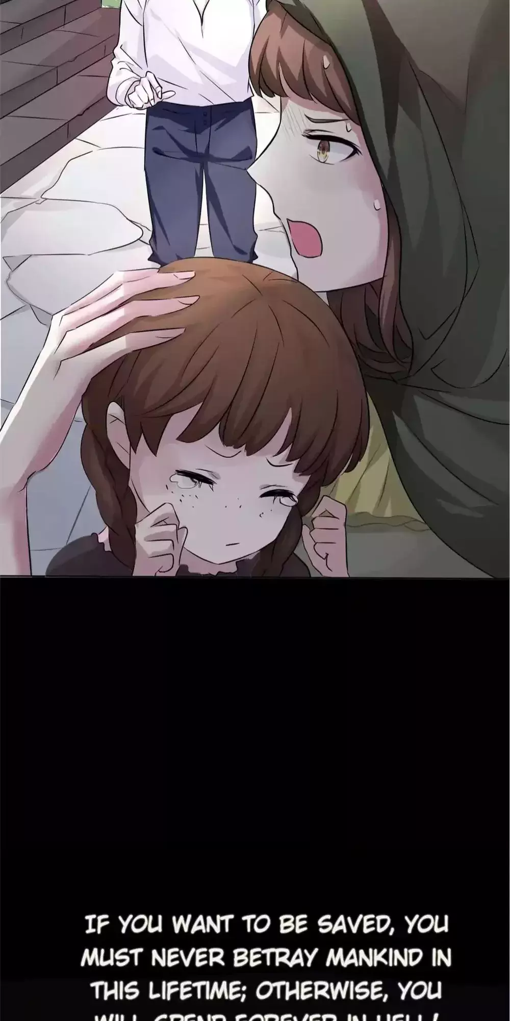 Manga page 54