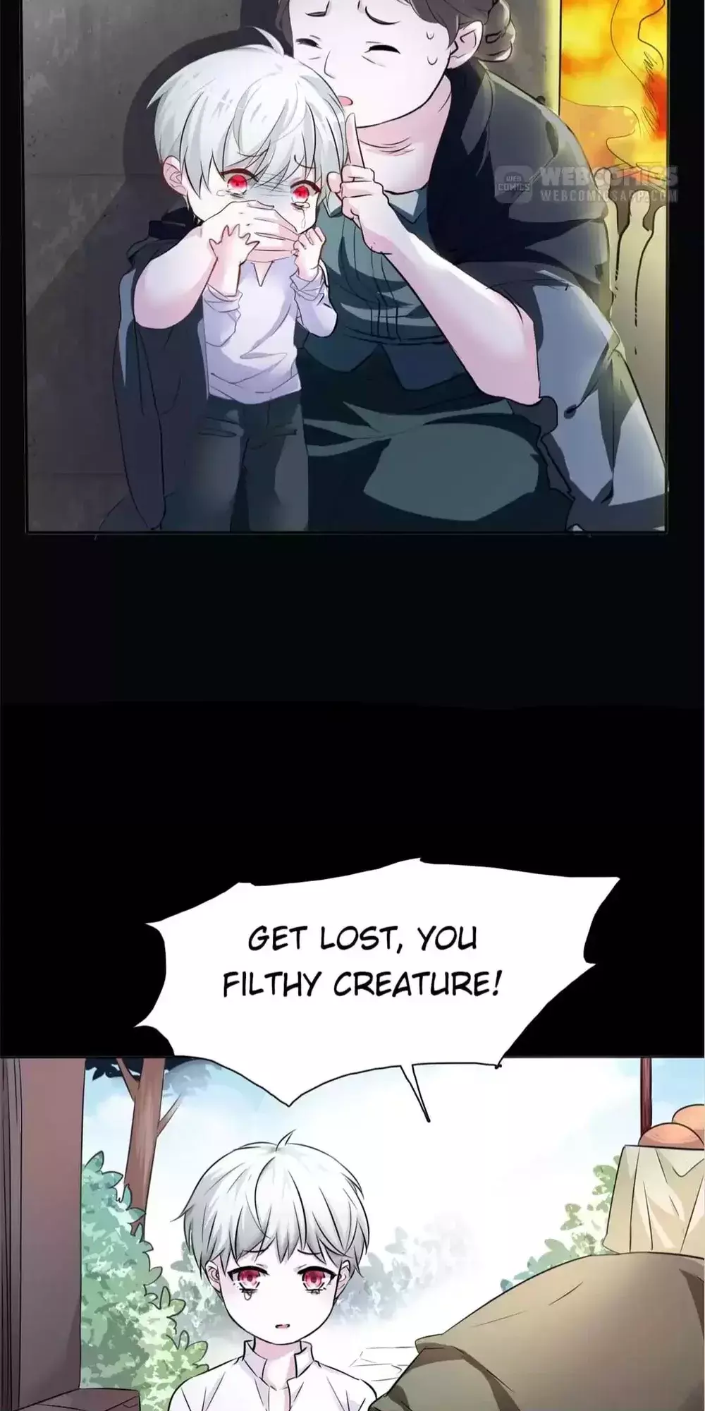 Manga page 53