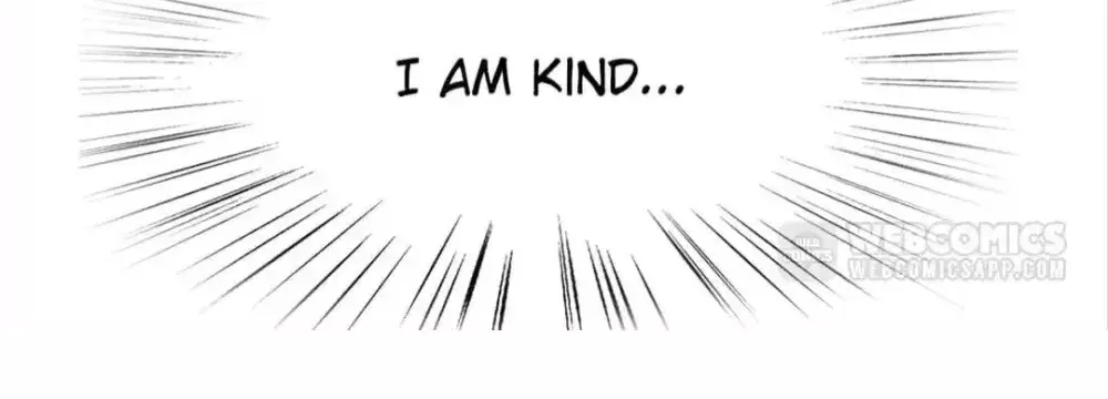 Manga page 66