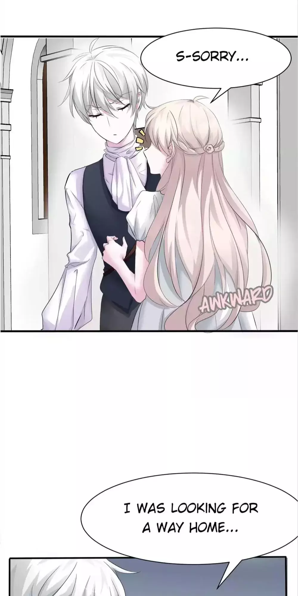 Manga page 41