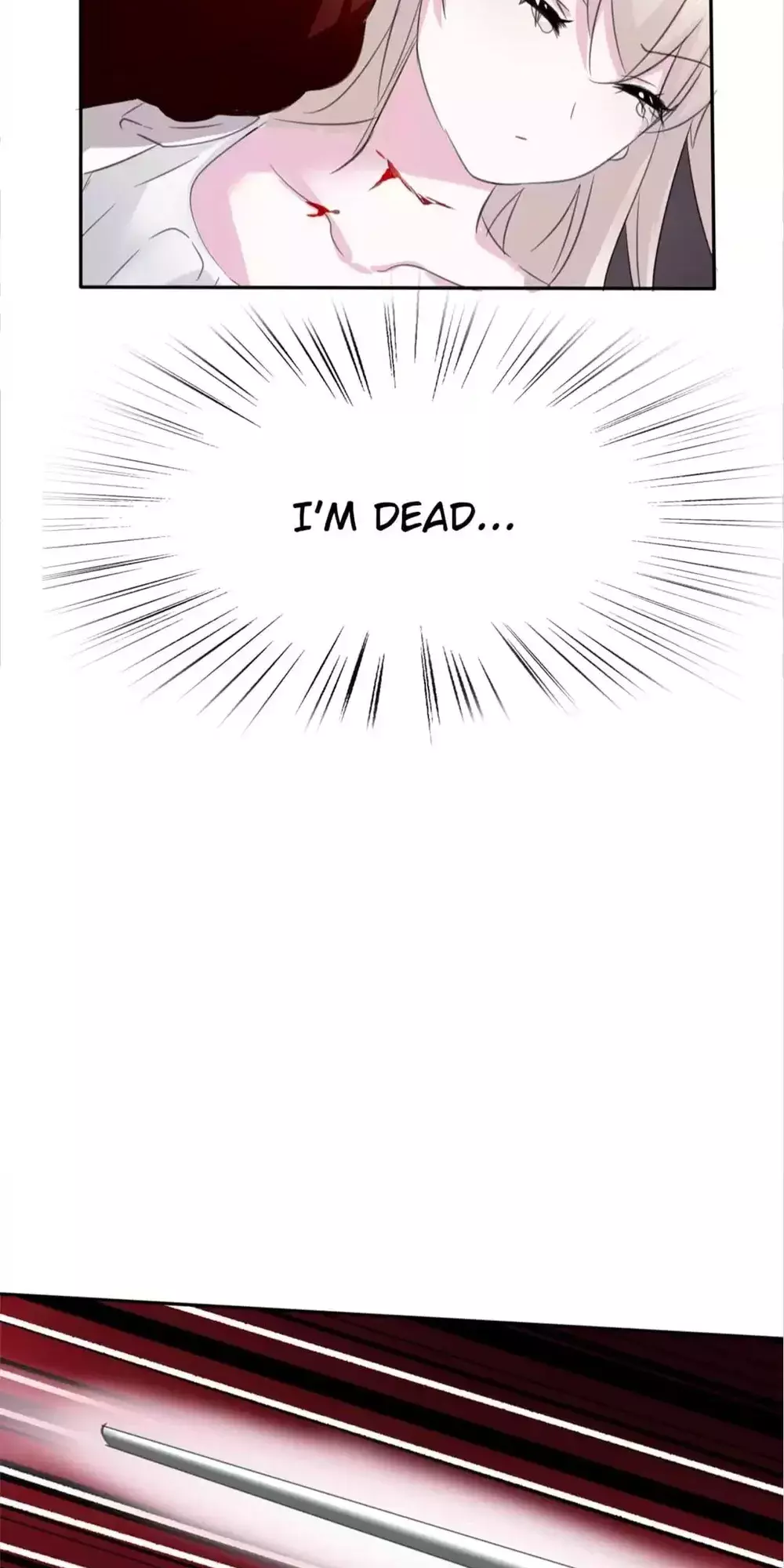 Manga page 31
