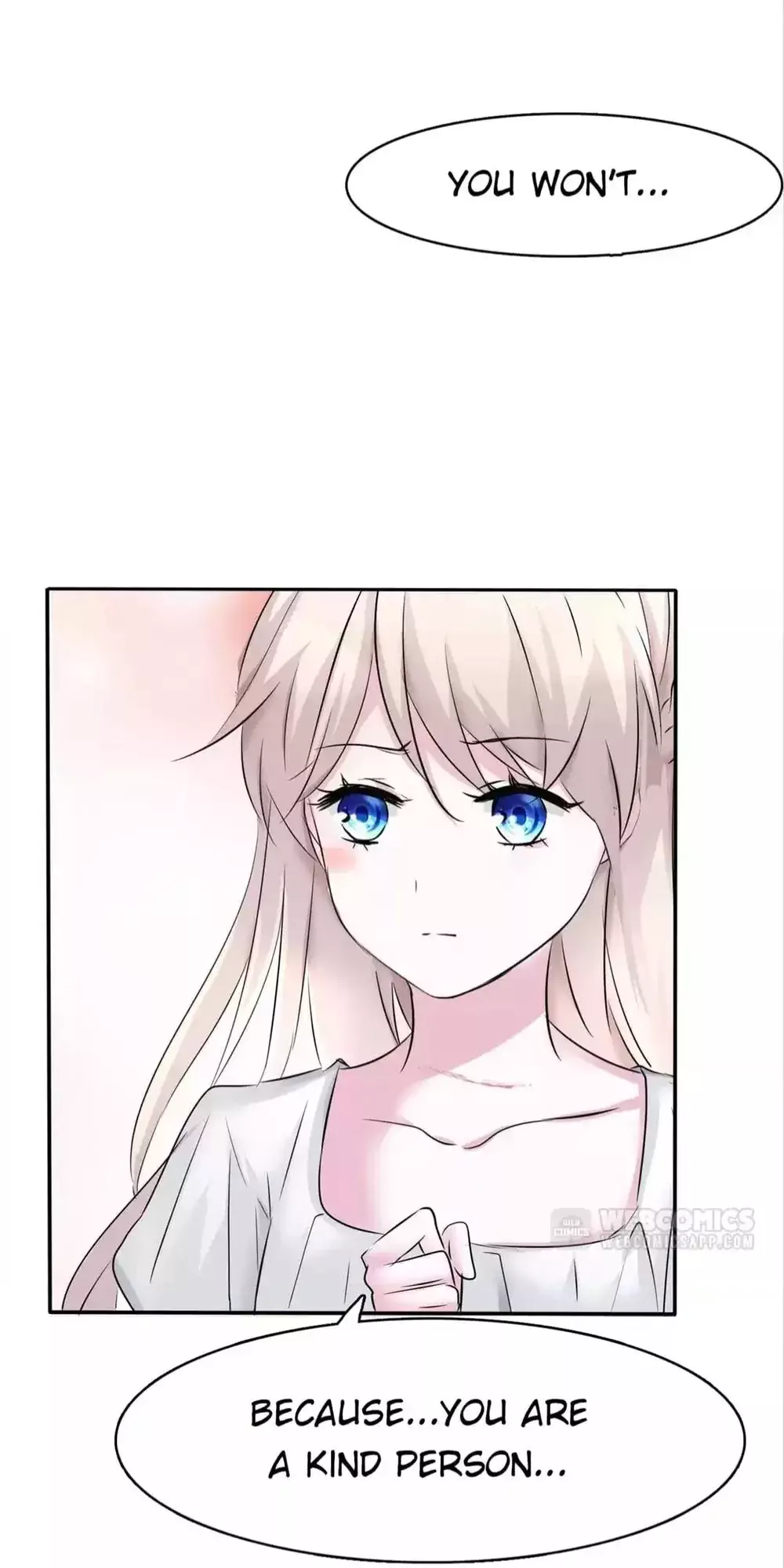 Manga page 62