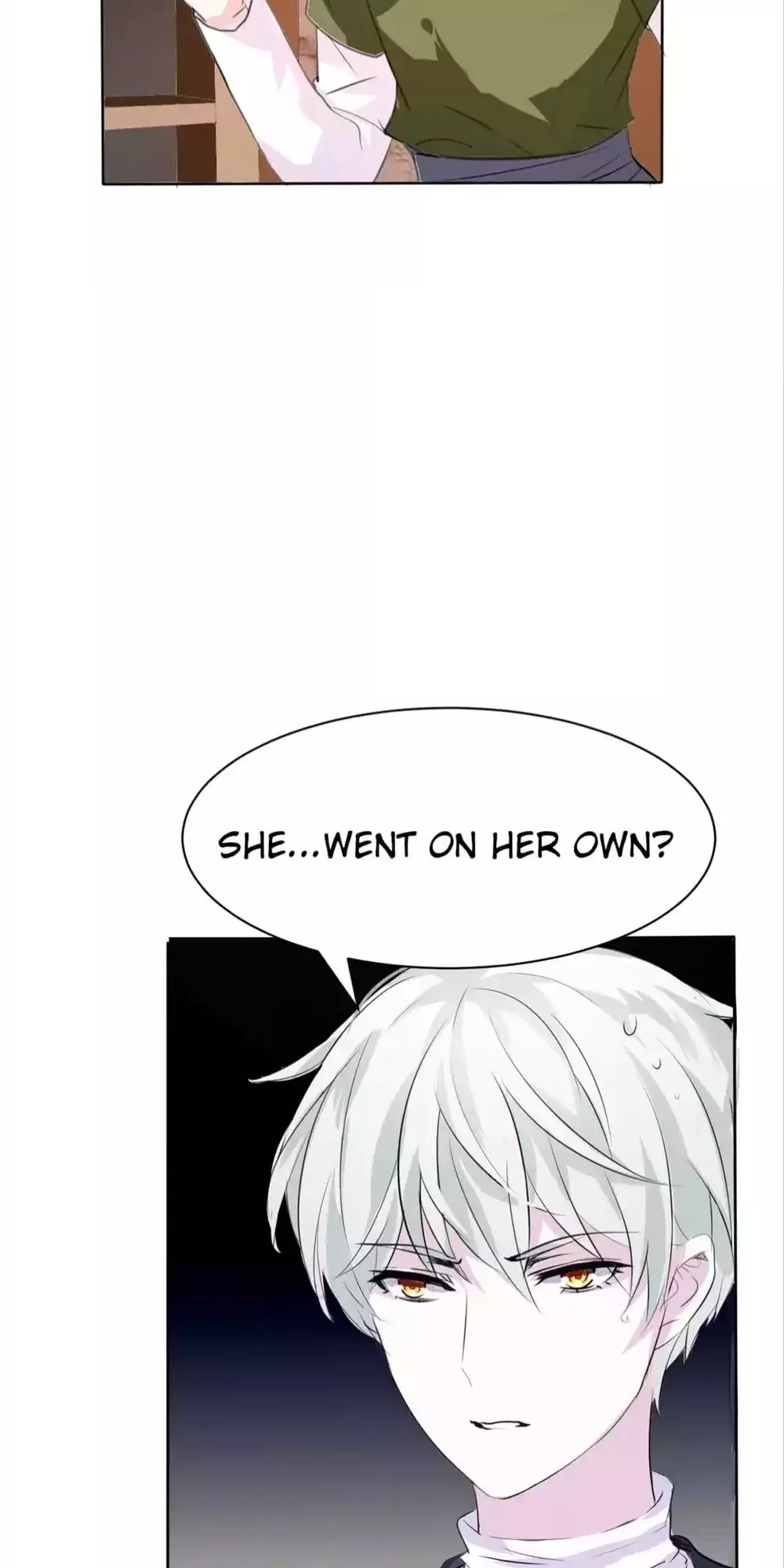Manga page 12