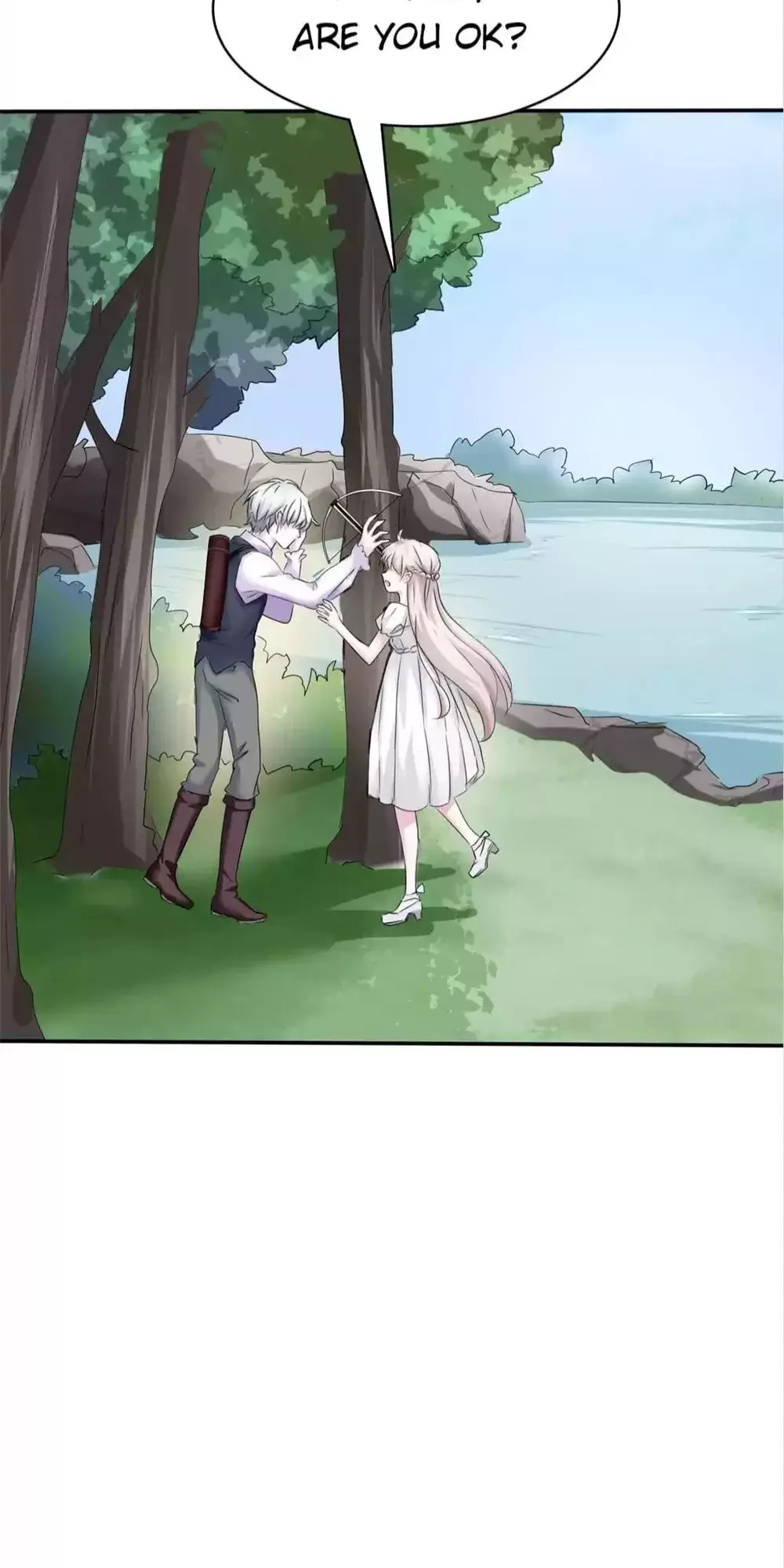 Manga page 58
