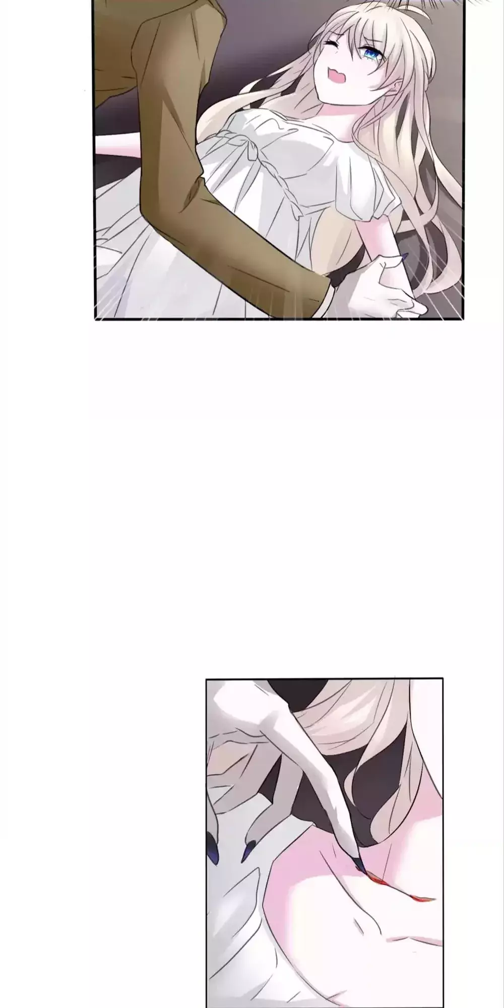 Manga page 28