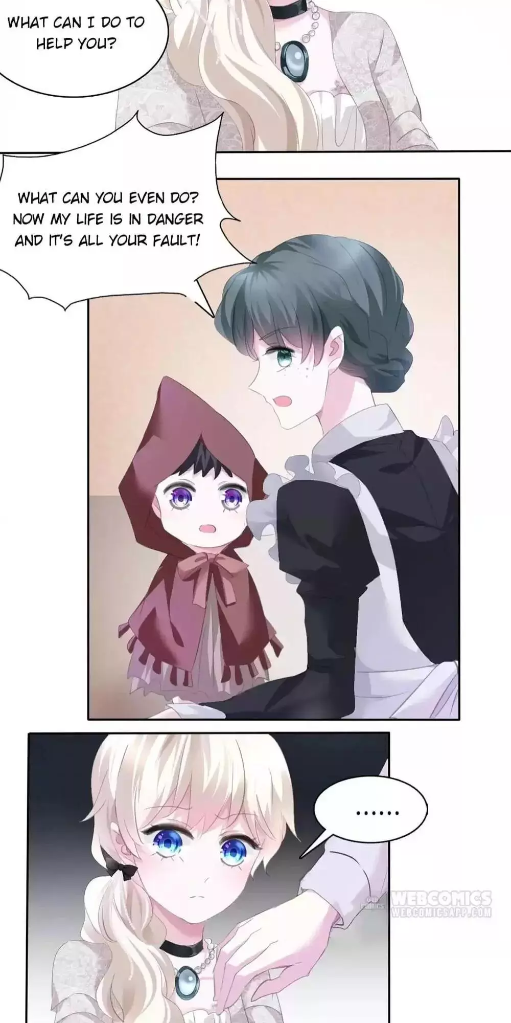 Manga page 17