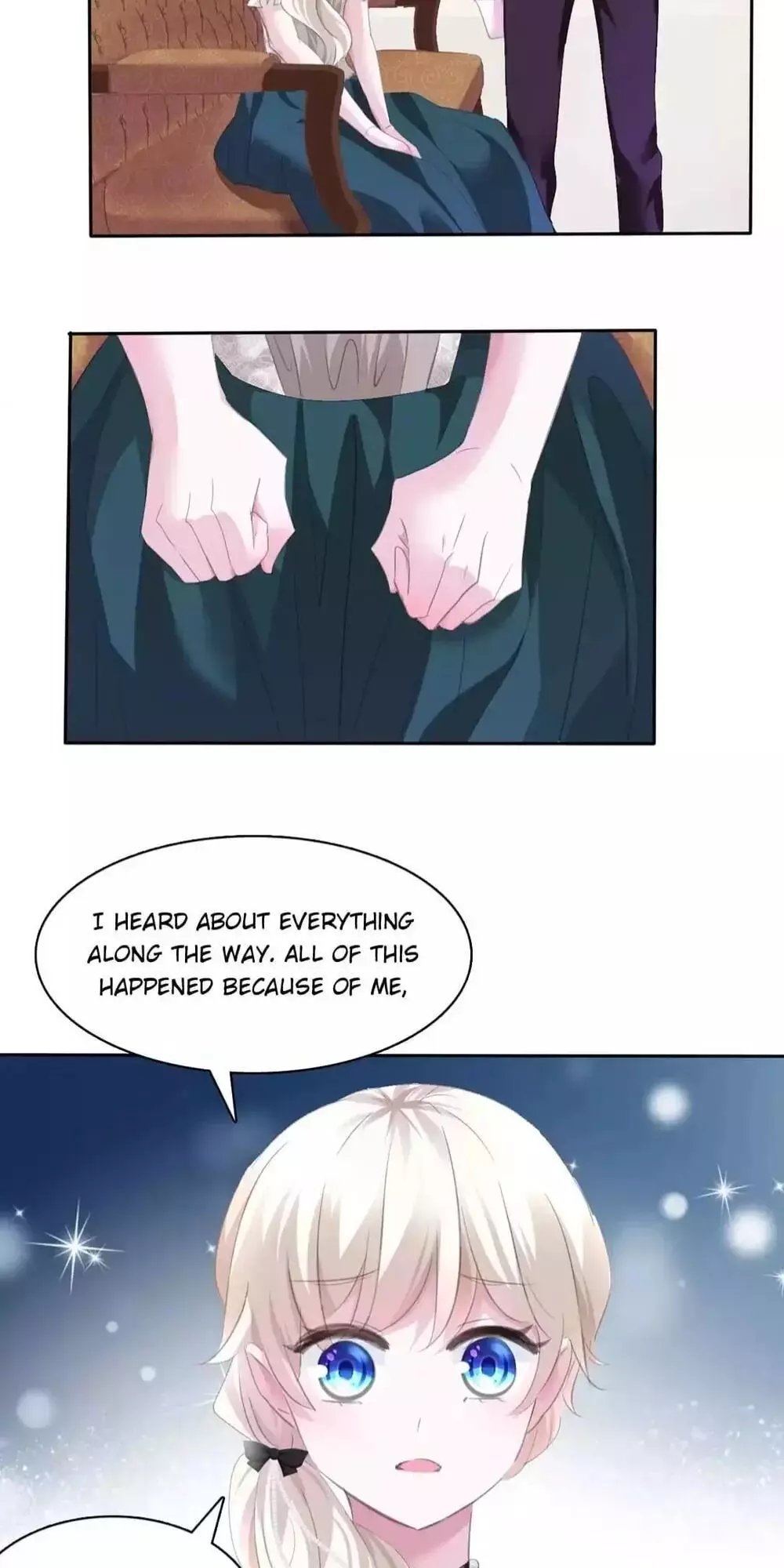 Manga page 16