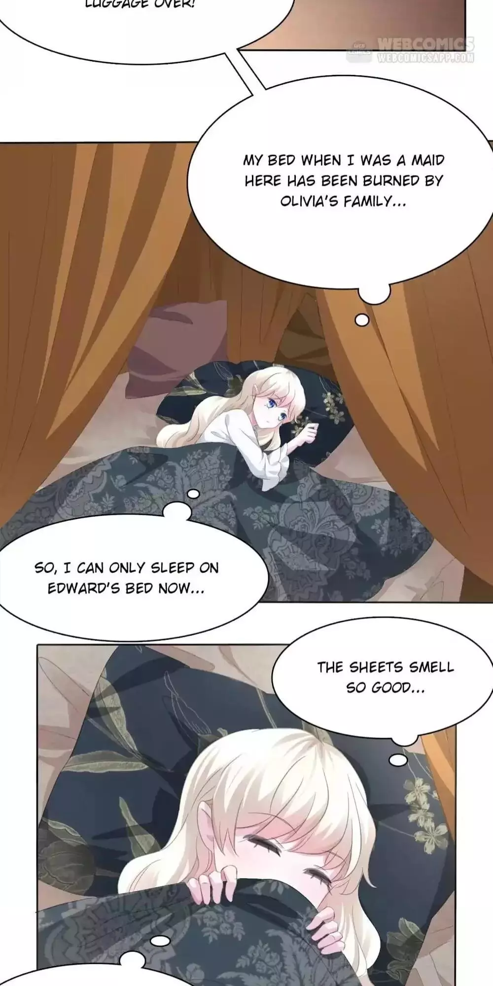 Manga page 24