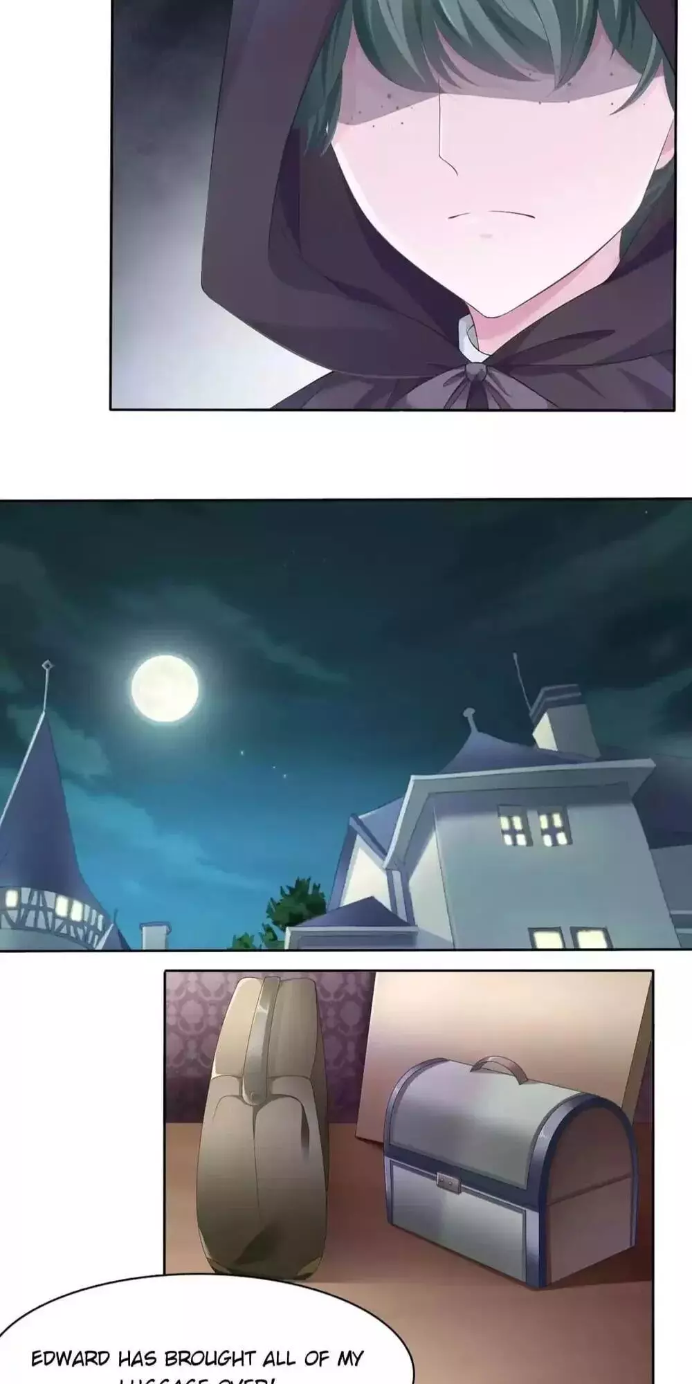 Manga page 23