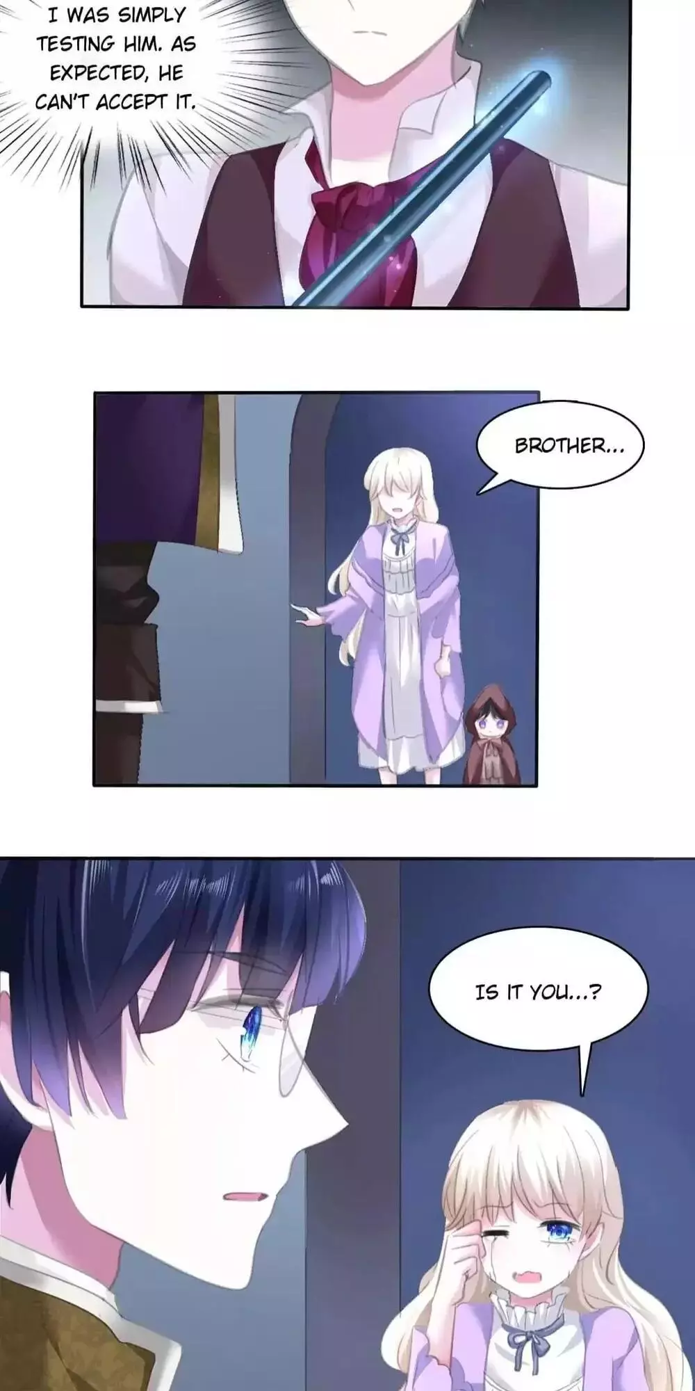 Manga page 15