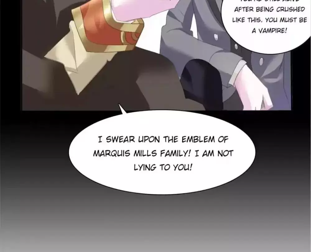 Manga page 29
