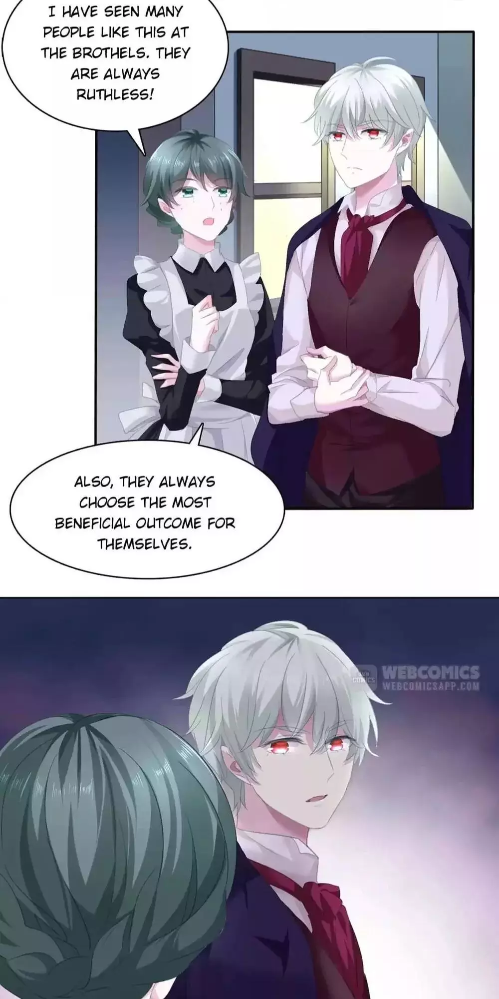 Manga page 14
