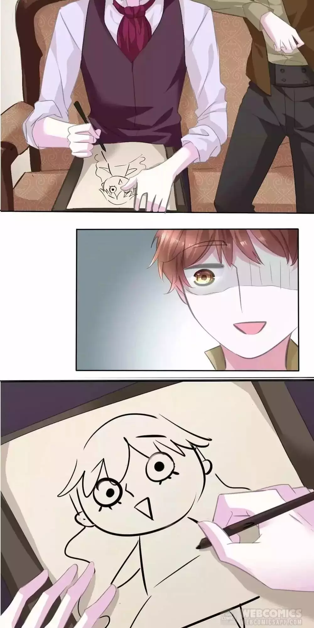Manga page 17