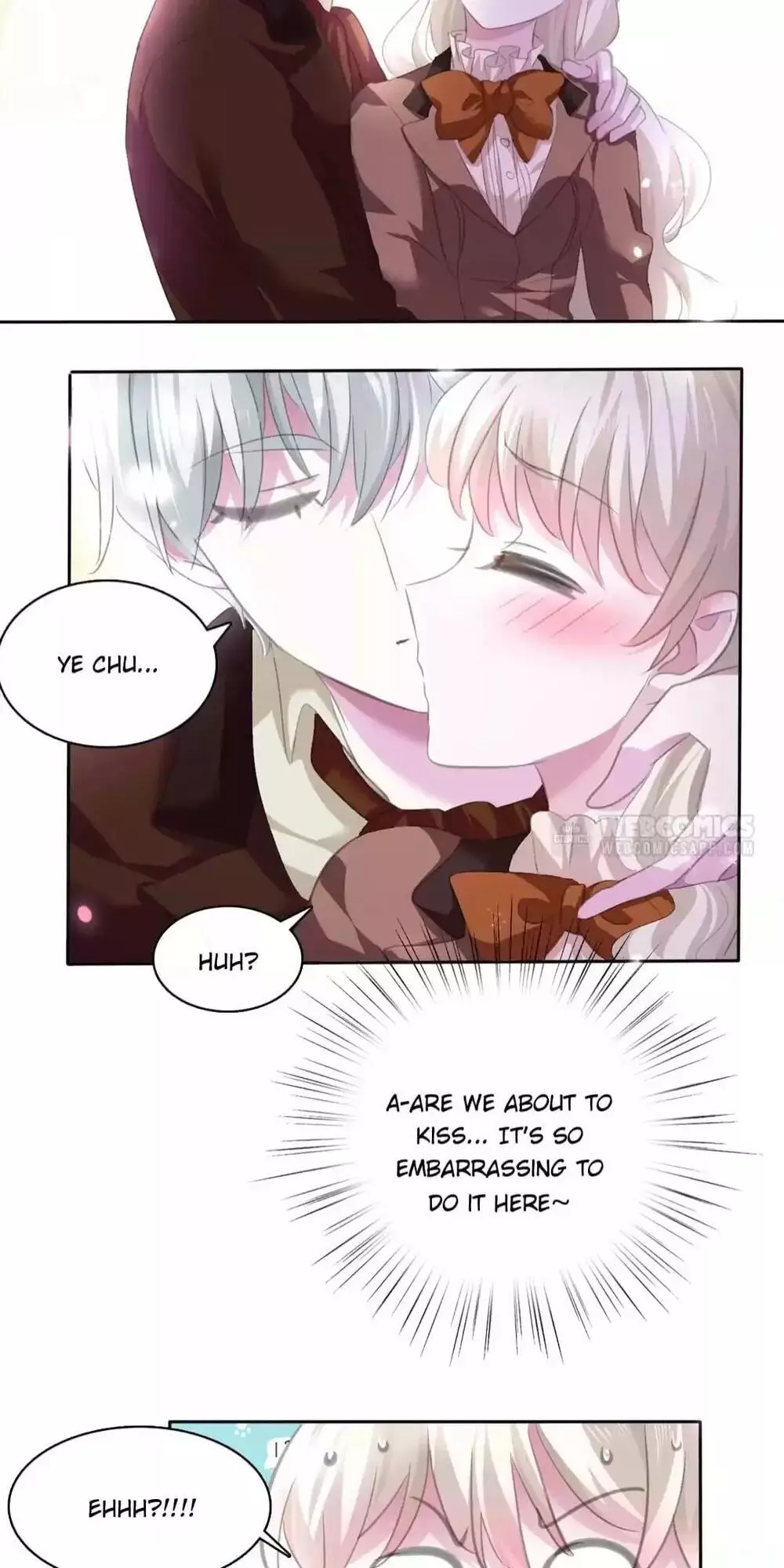 Manga page 27