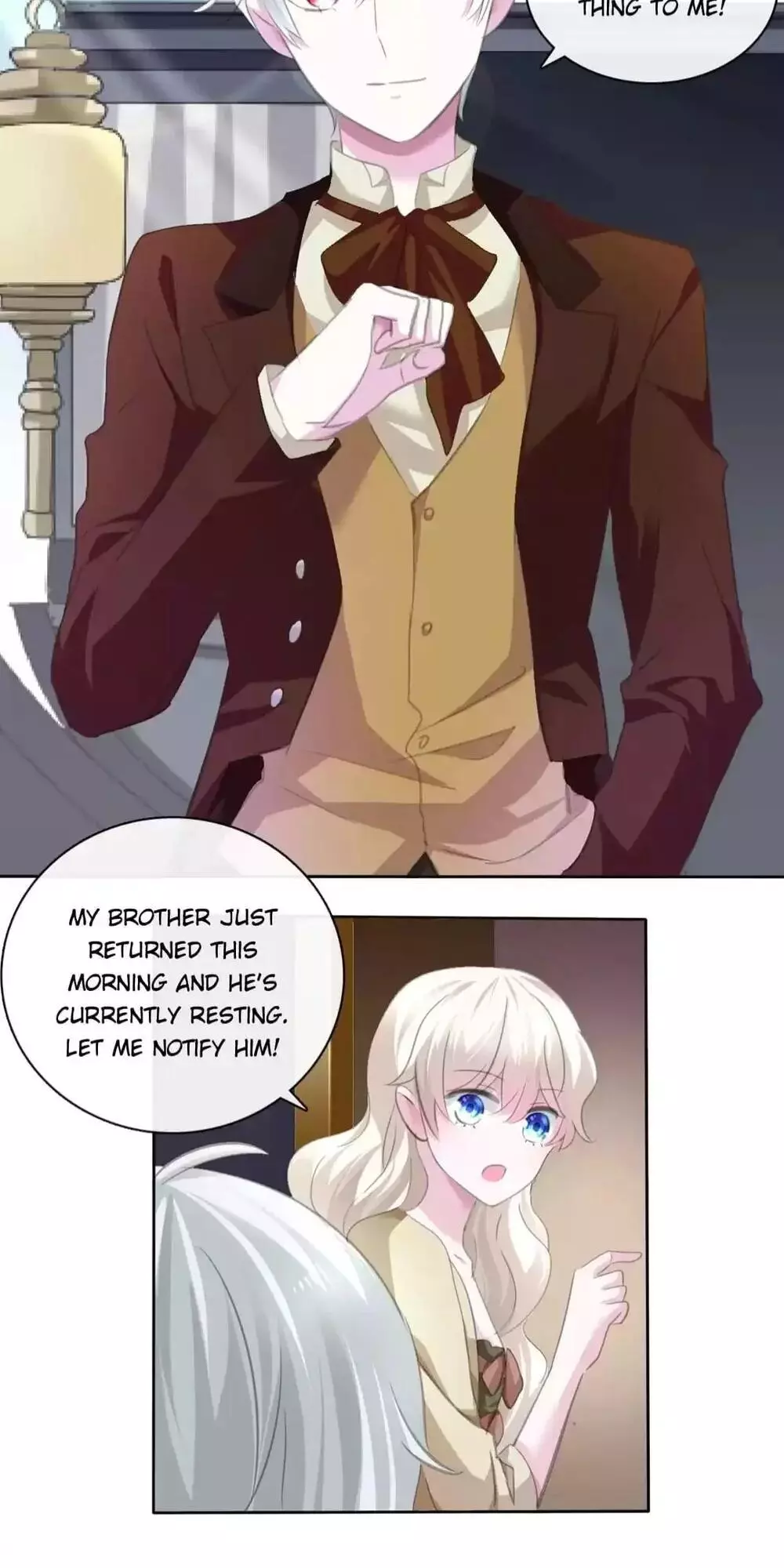 Manga page 22