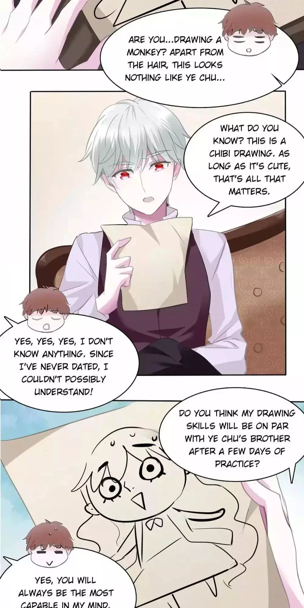 Manga page 18