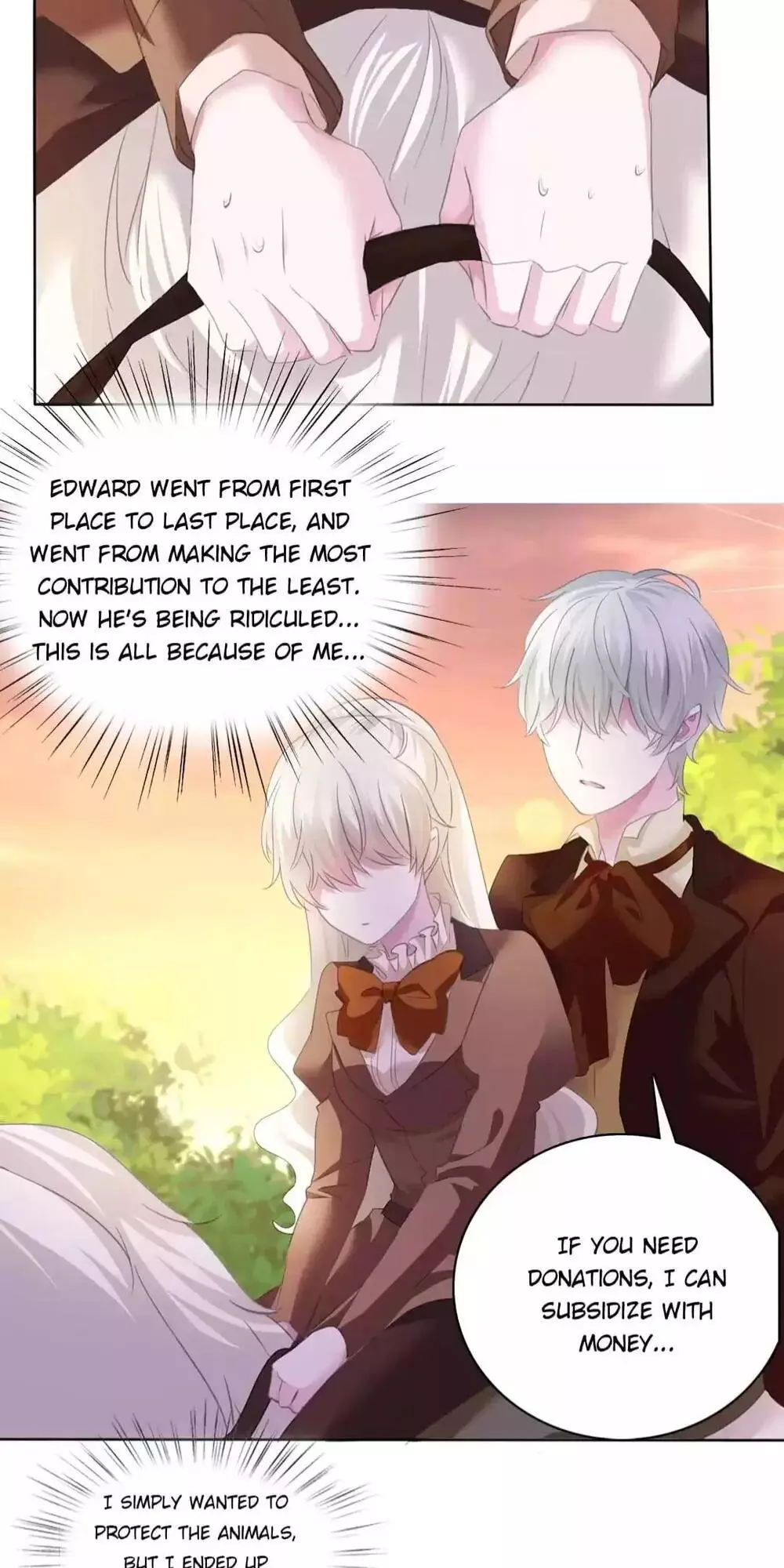 Manga page 26