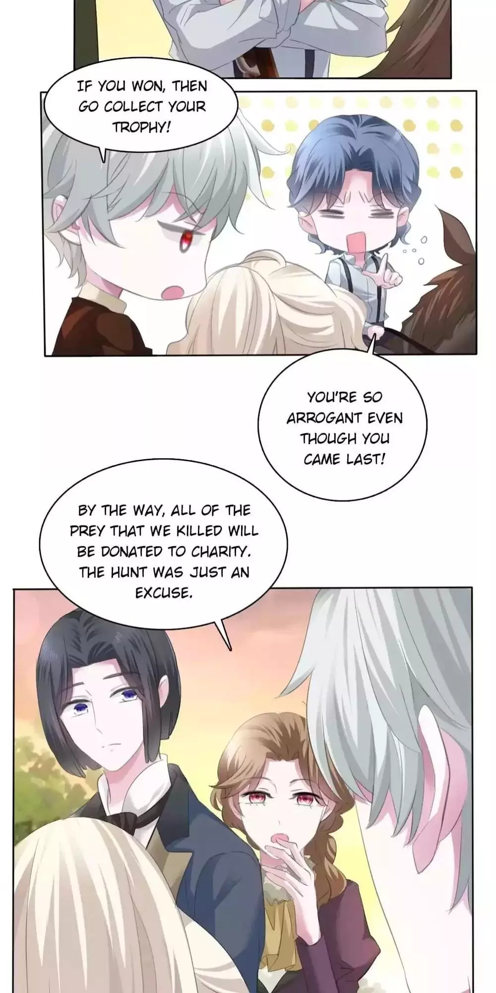 Manga page 23