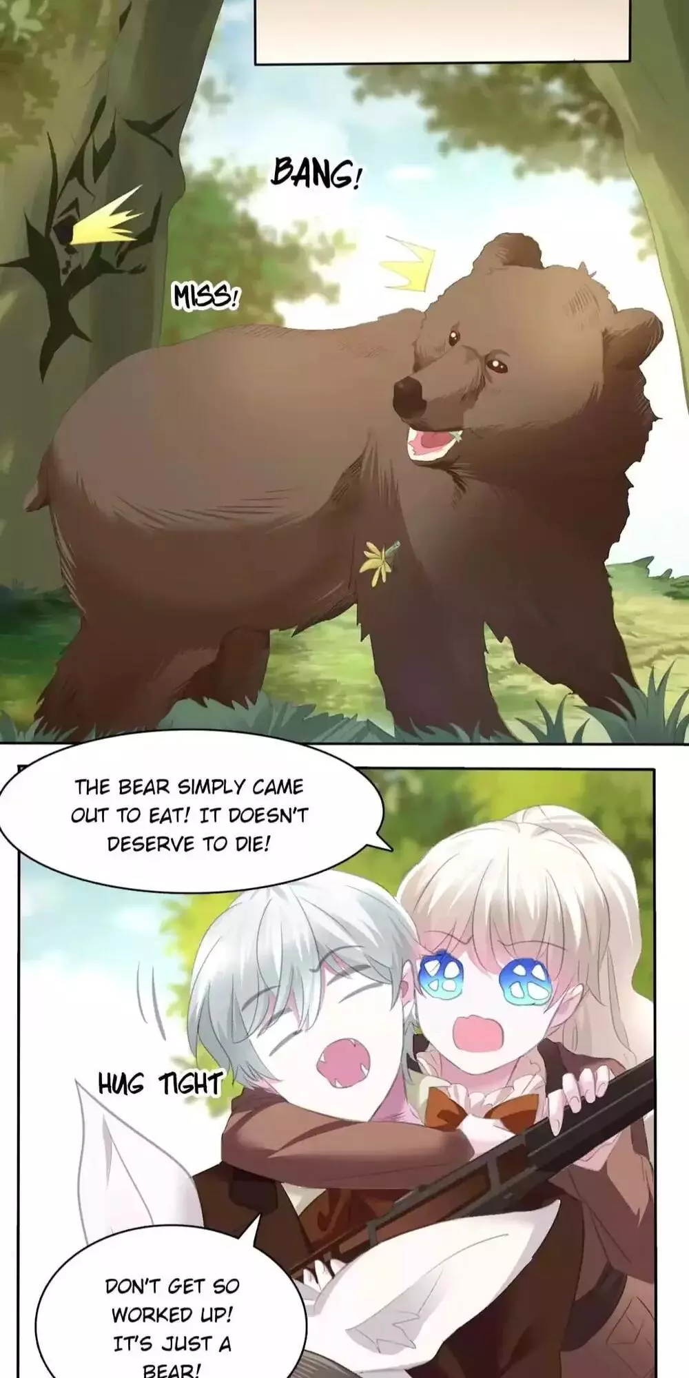 Manga page 17