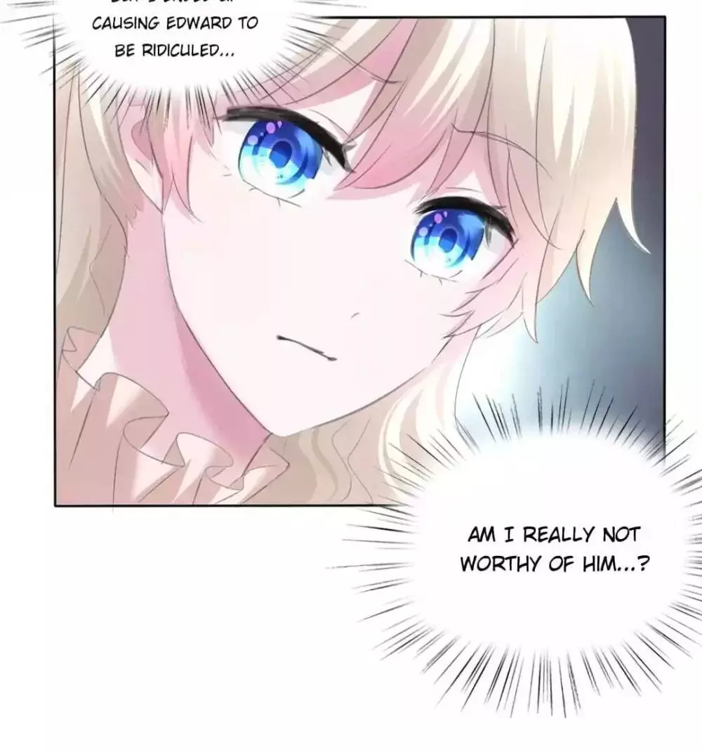 Manga page 27