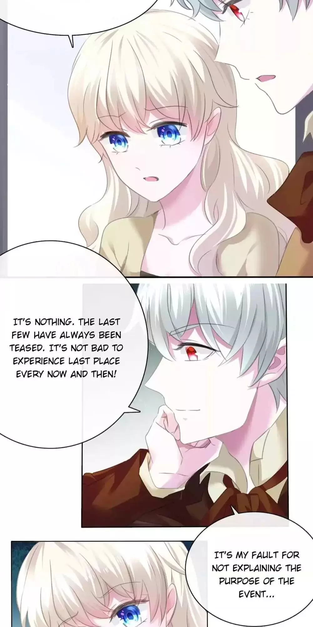 Manga page 15