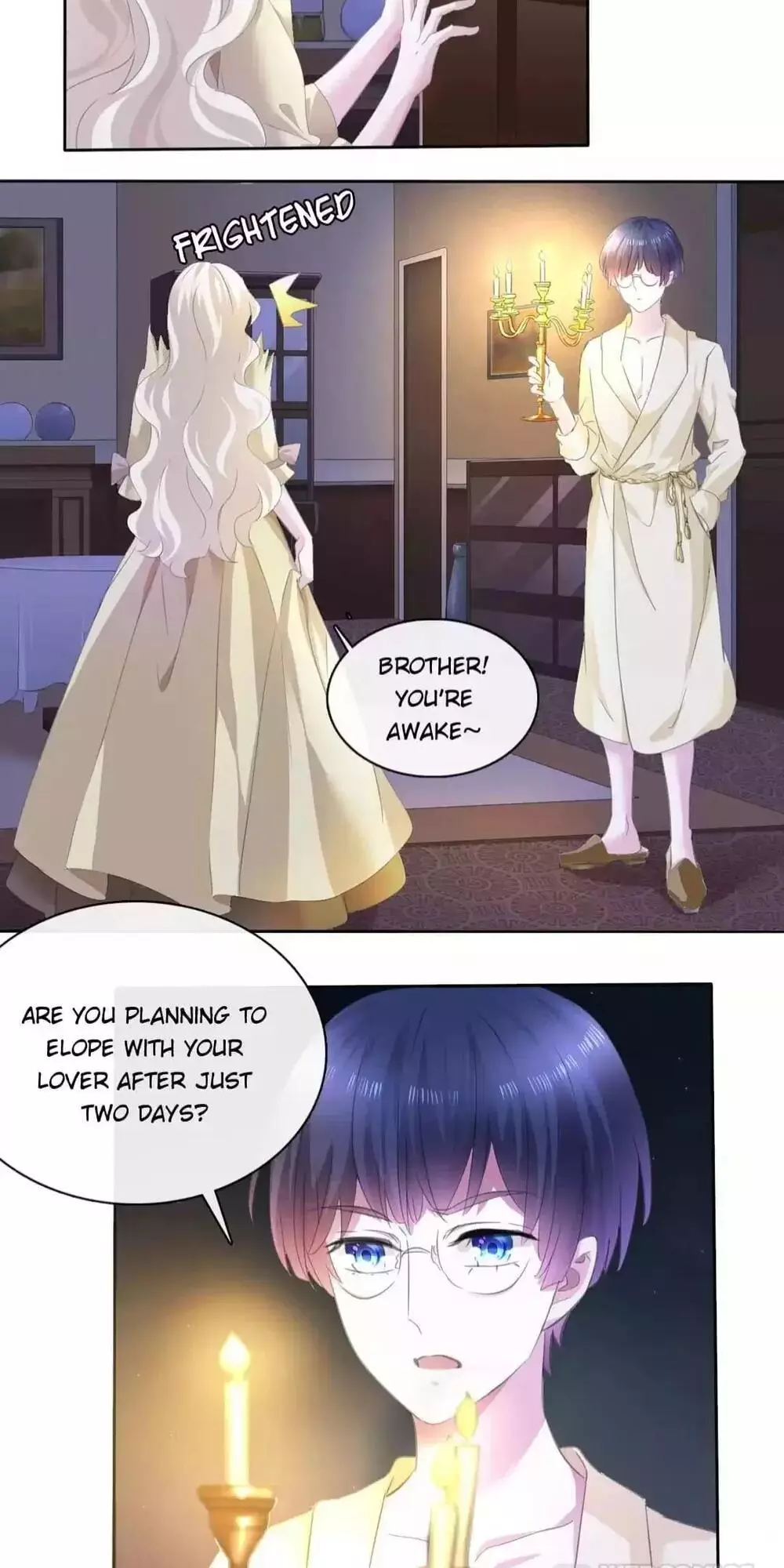 Manga page 20