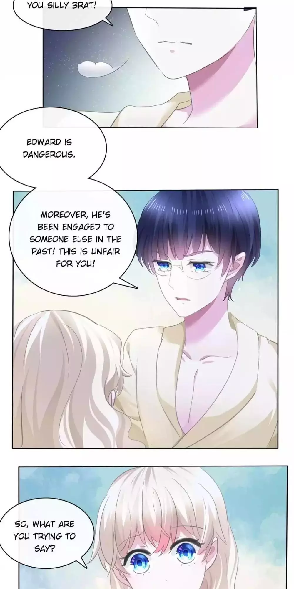 Manga page 23