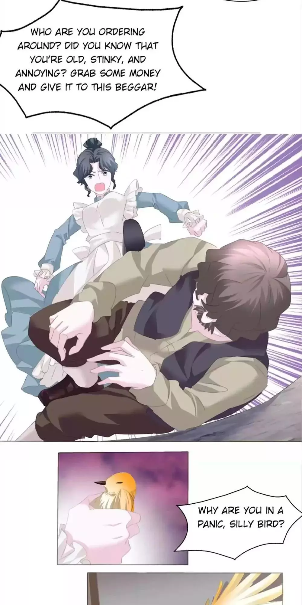 Manga page 17