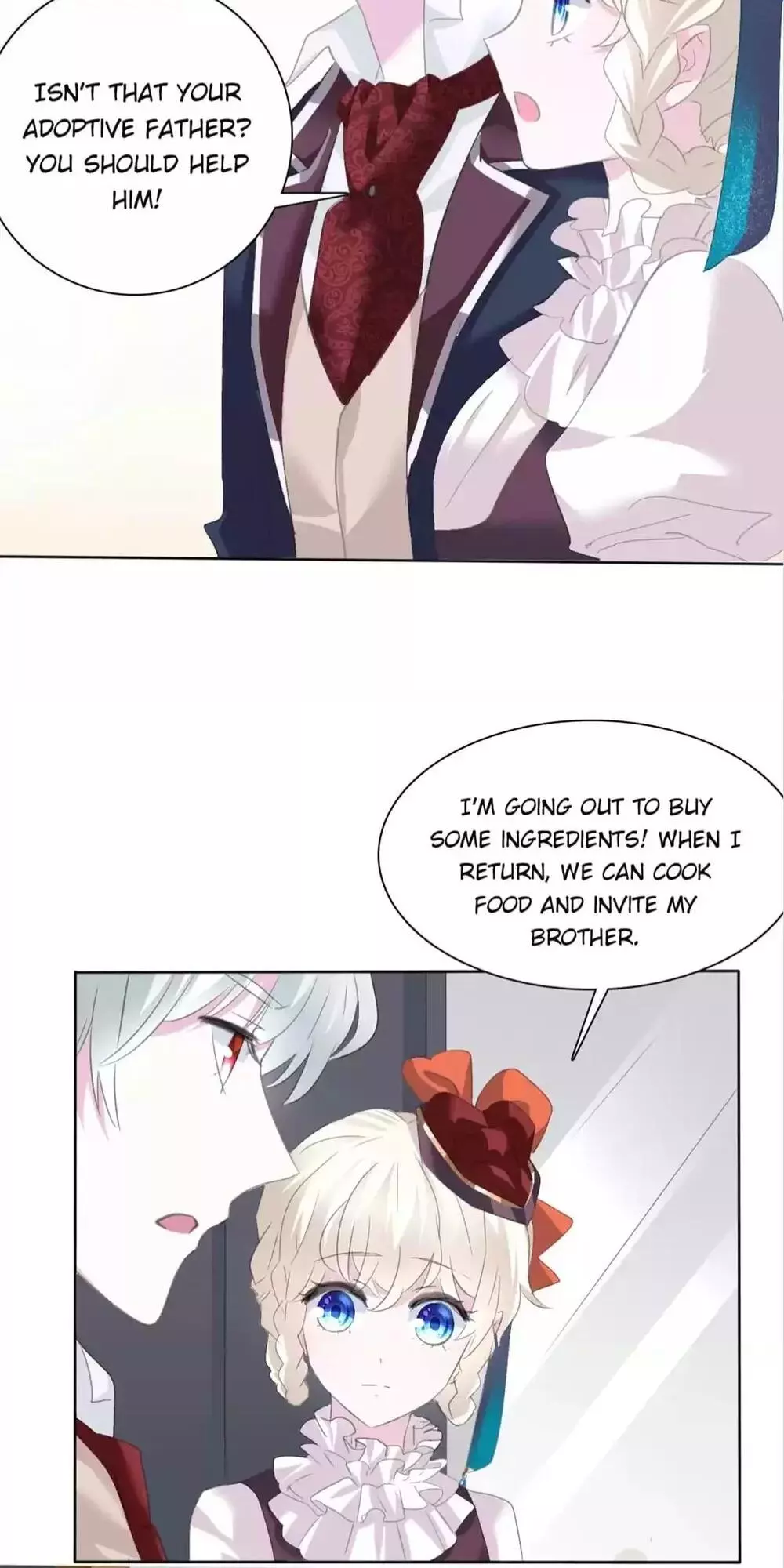 Manga page 20