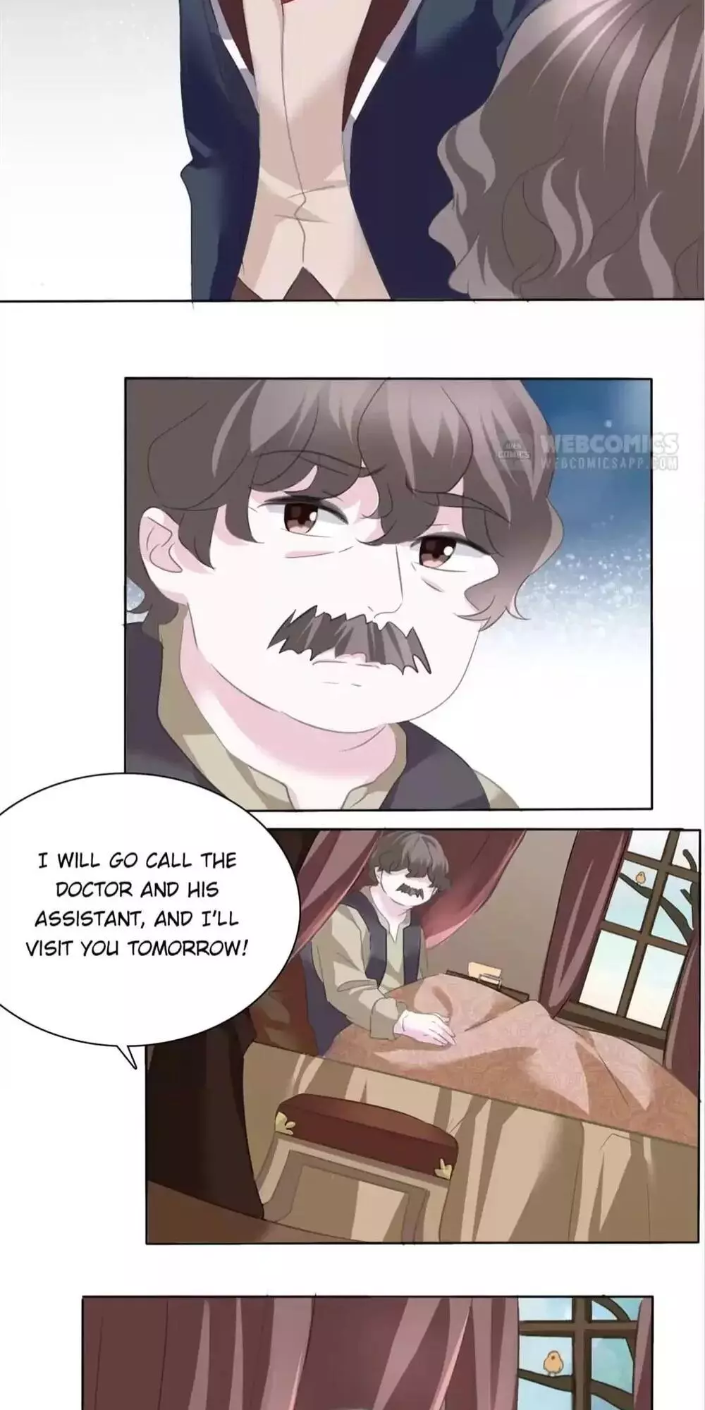 Manga page 31