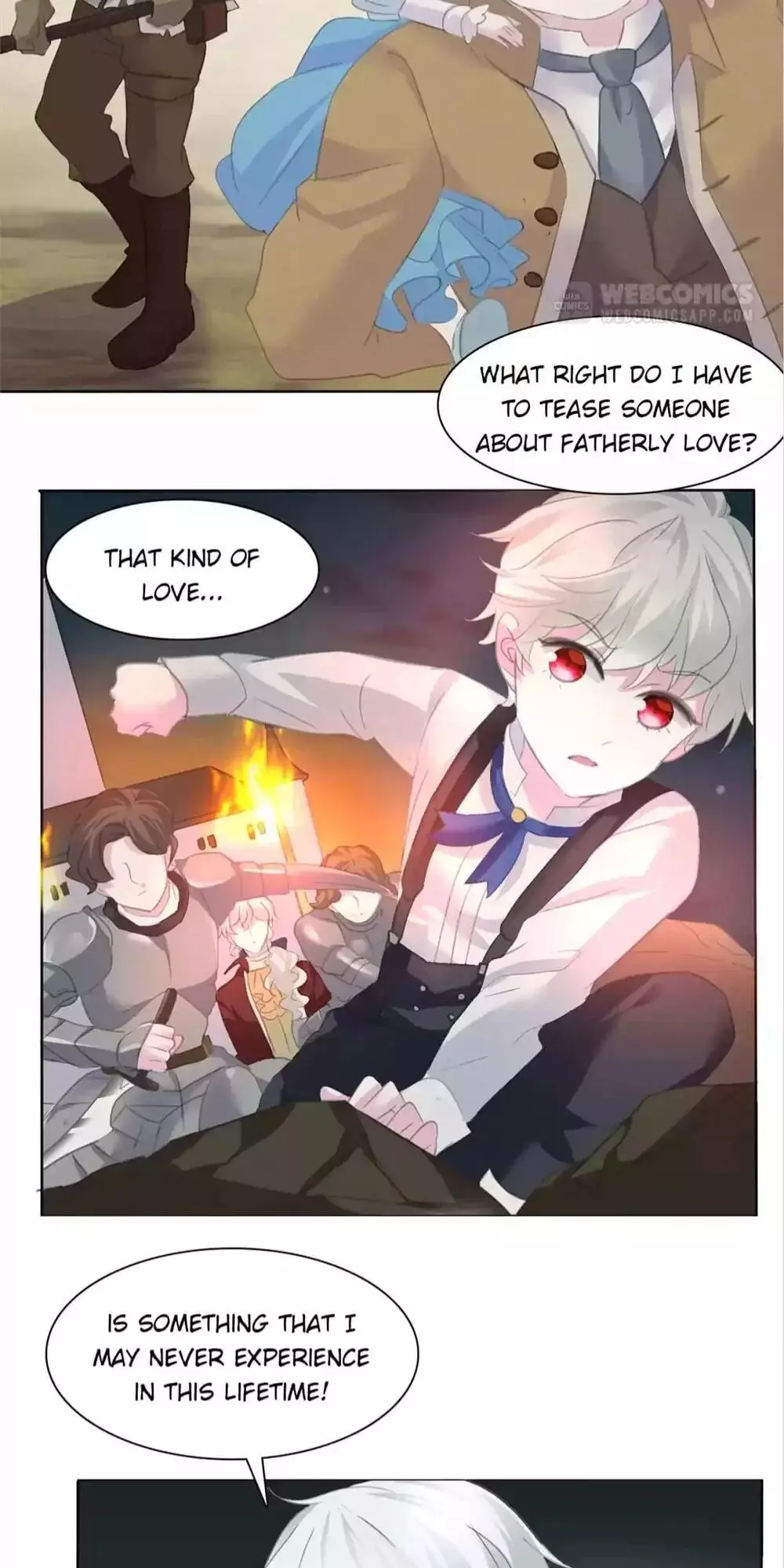 Manga page 28